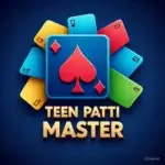 teen patti master king